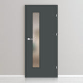 Врата ERKADO - Altamura 5